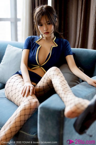 比较色的电影